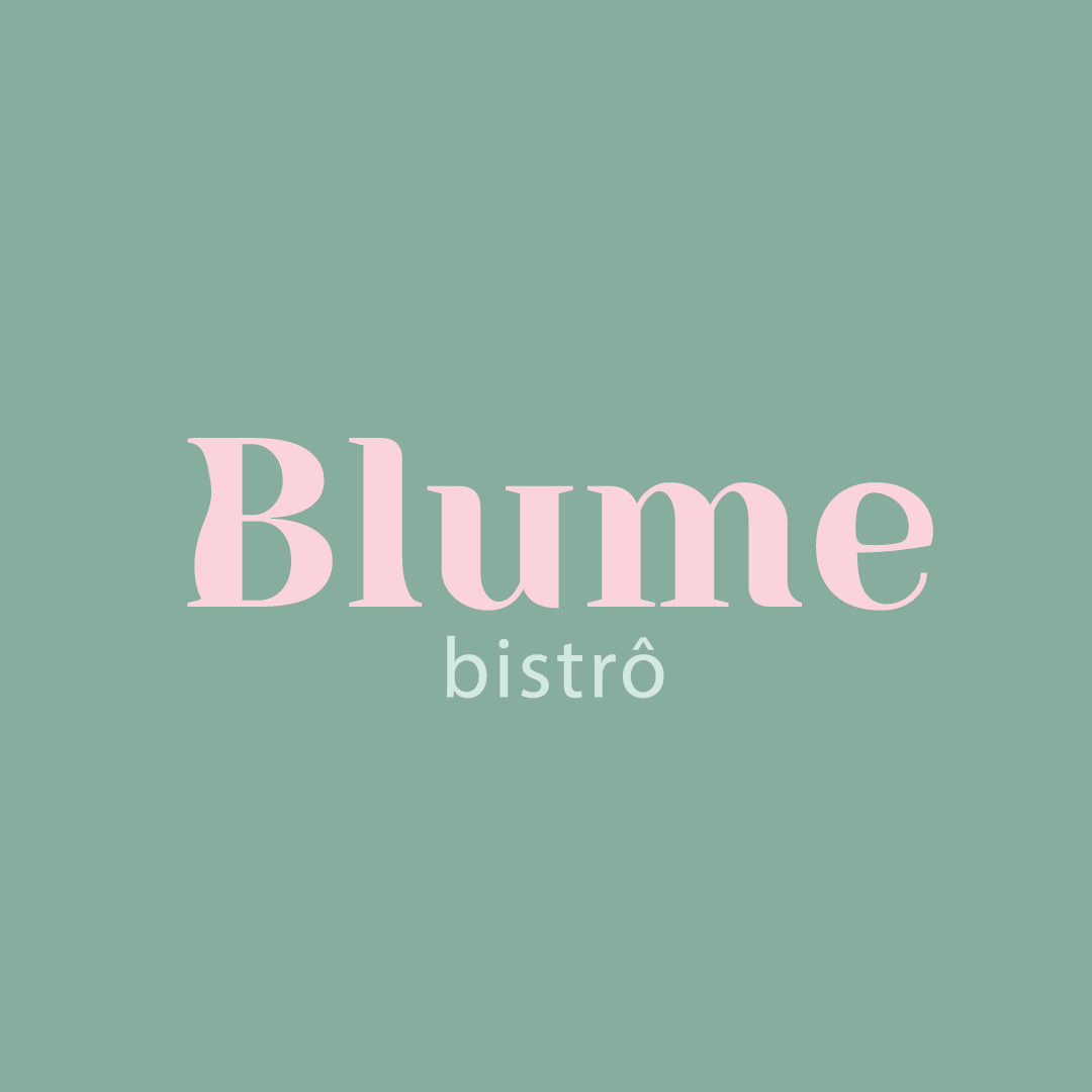 Cópia de Blume Bistrô-02