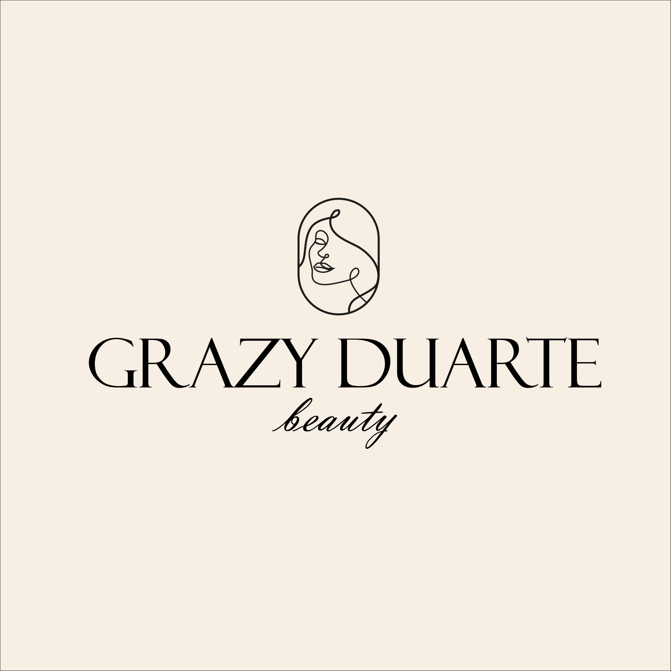 Cópia de GRAZI LOGO_Prancheta 1