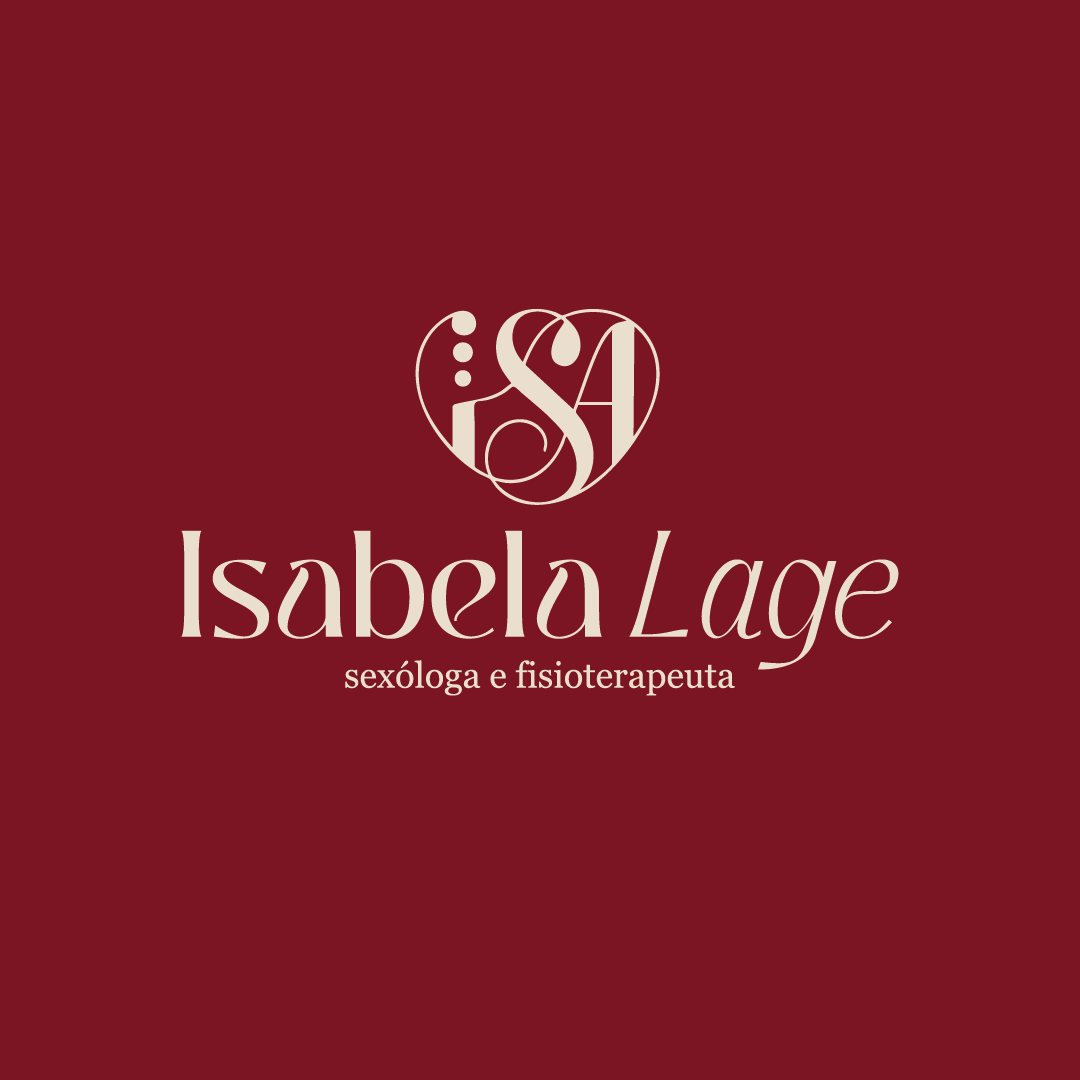 Cópia de Isa lage logo-01