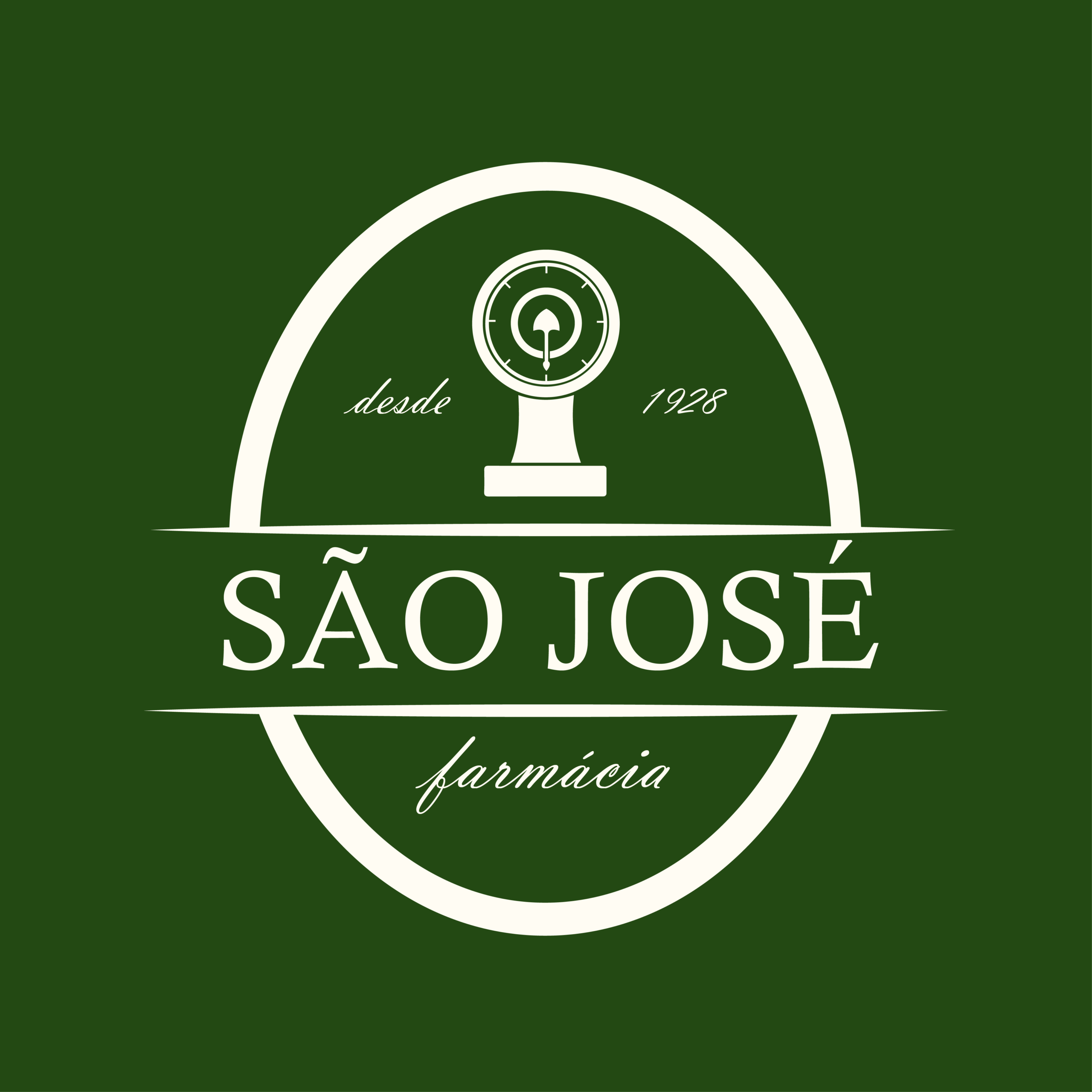 Cópia de LG FUNDO VERDE