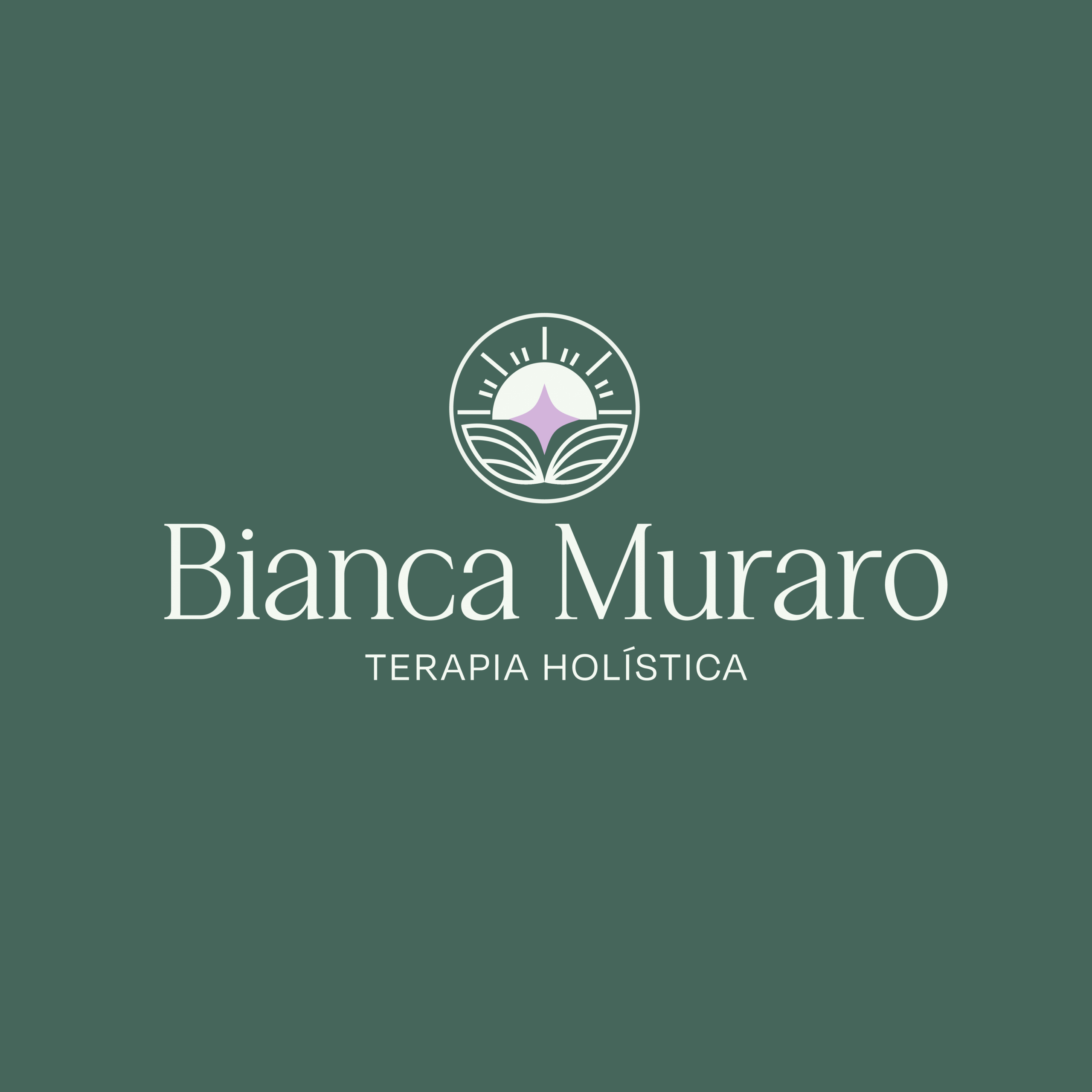 Cópia de Logo bianca_Prancheta 1