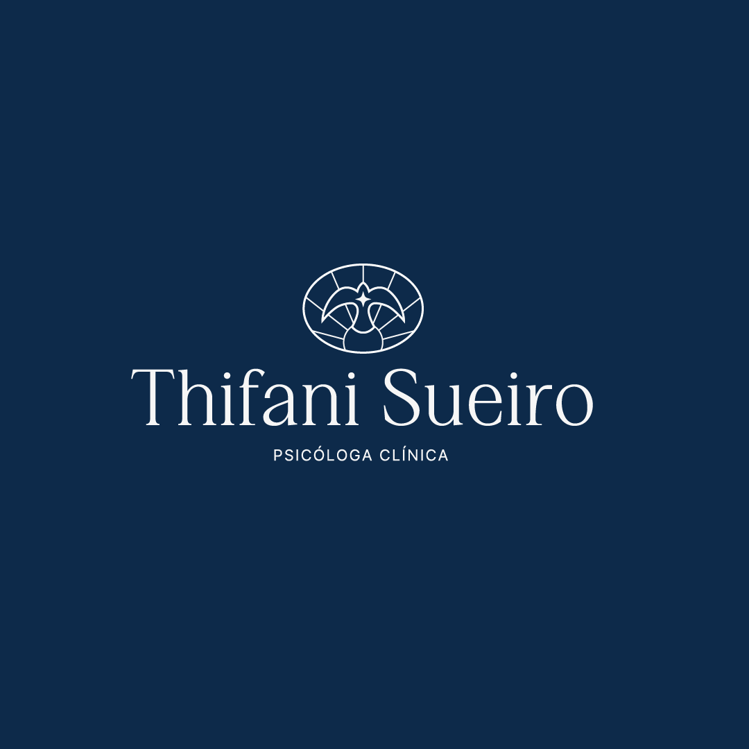 Cópia de Logotipo 1