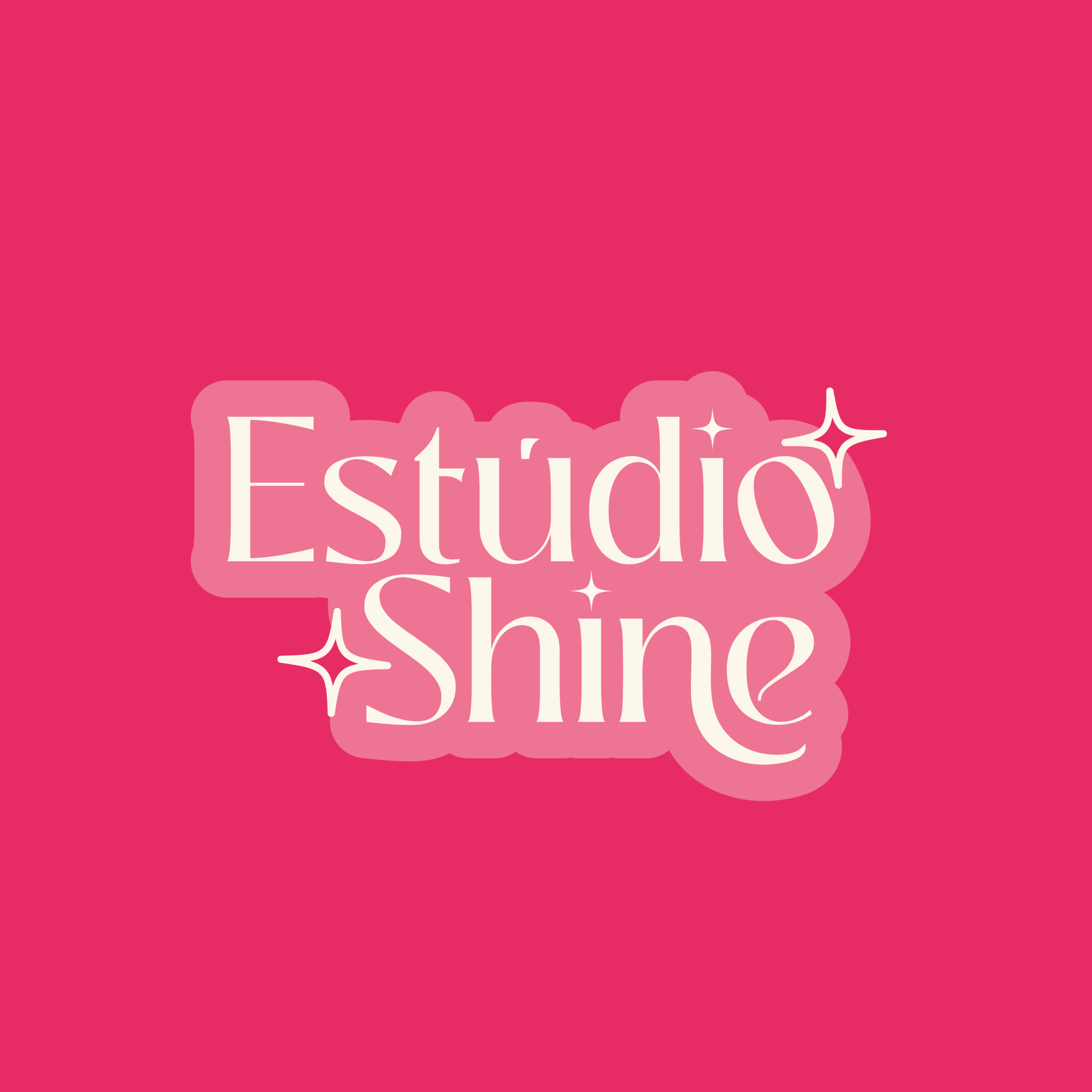 Cópia de Sem título-1 (1)-02