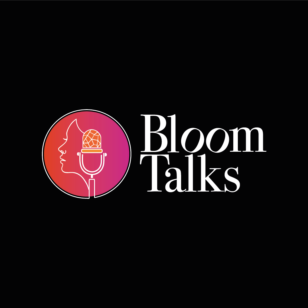 Cópia de bloom logo-02