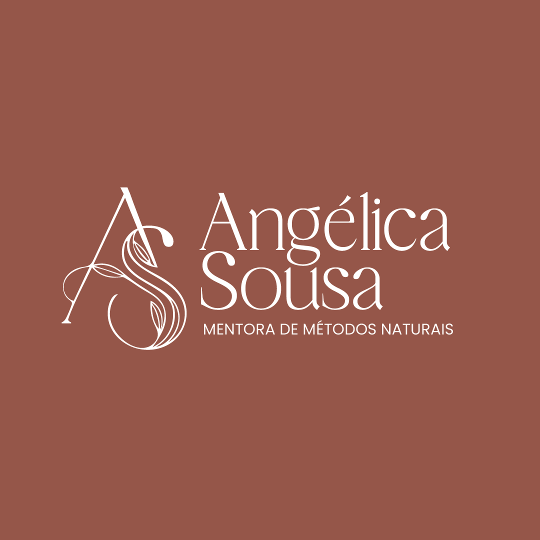 Cópia de identidade angelica-08