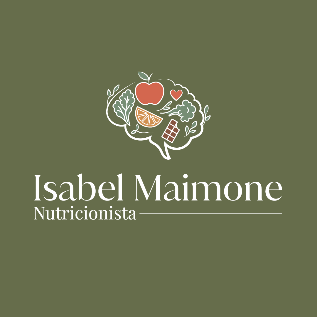 Cópia de isabel logo-02