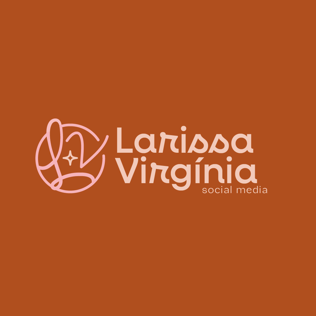 Cópia de larissa logotipo-01