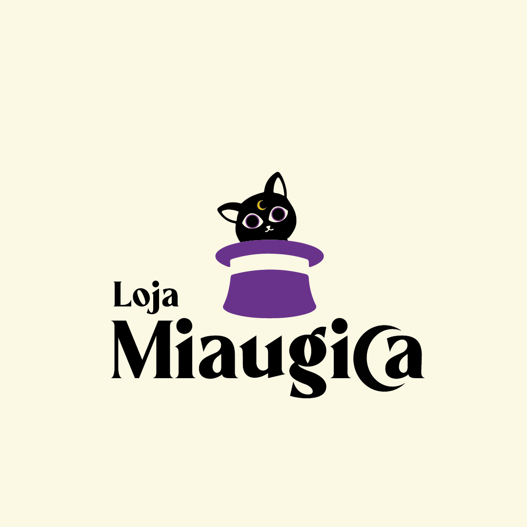 Cópia de leticia logo-06