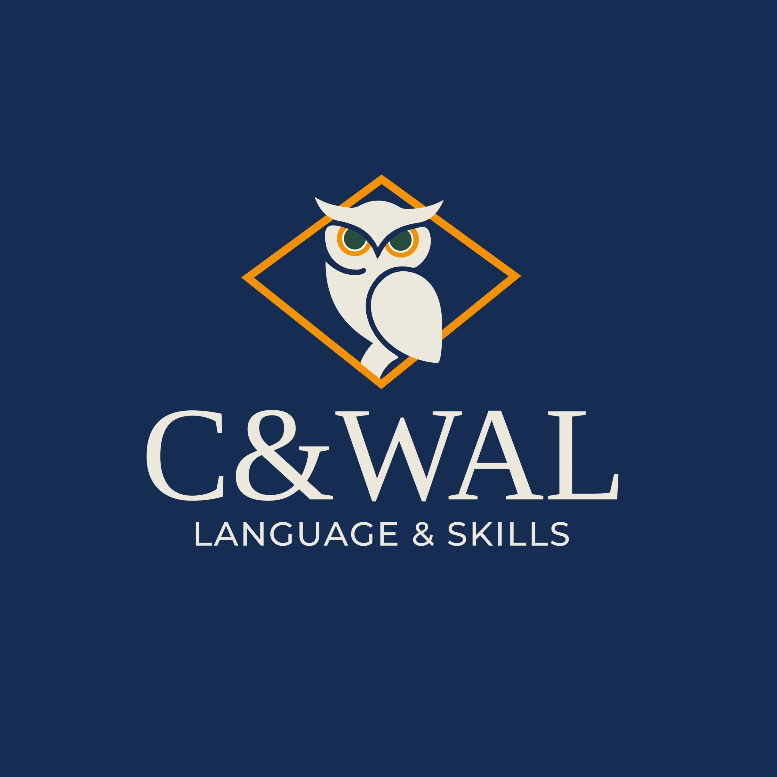 Cópia de logotipo principal